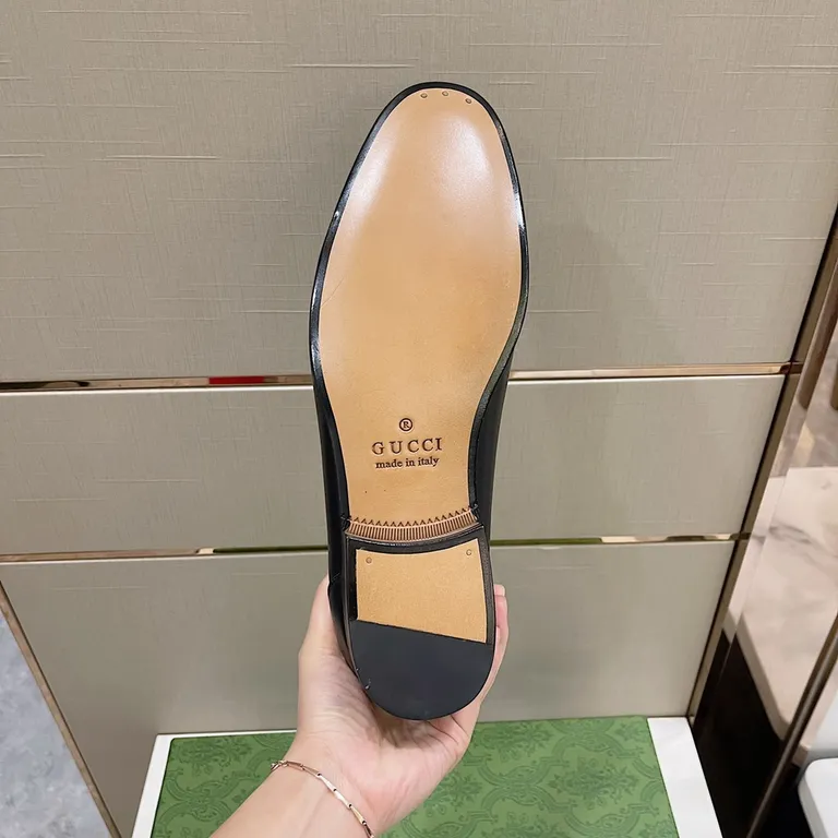 Gucci Shoe 